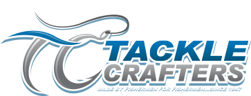 Inshore Rigs  Tackle Crafters