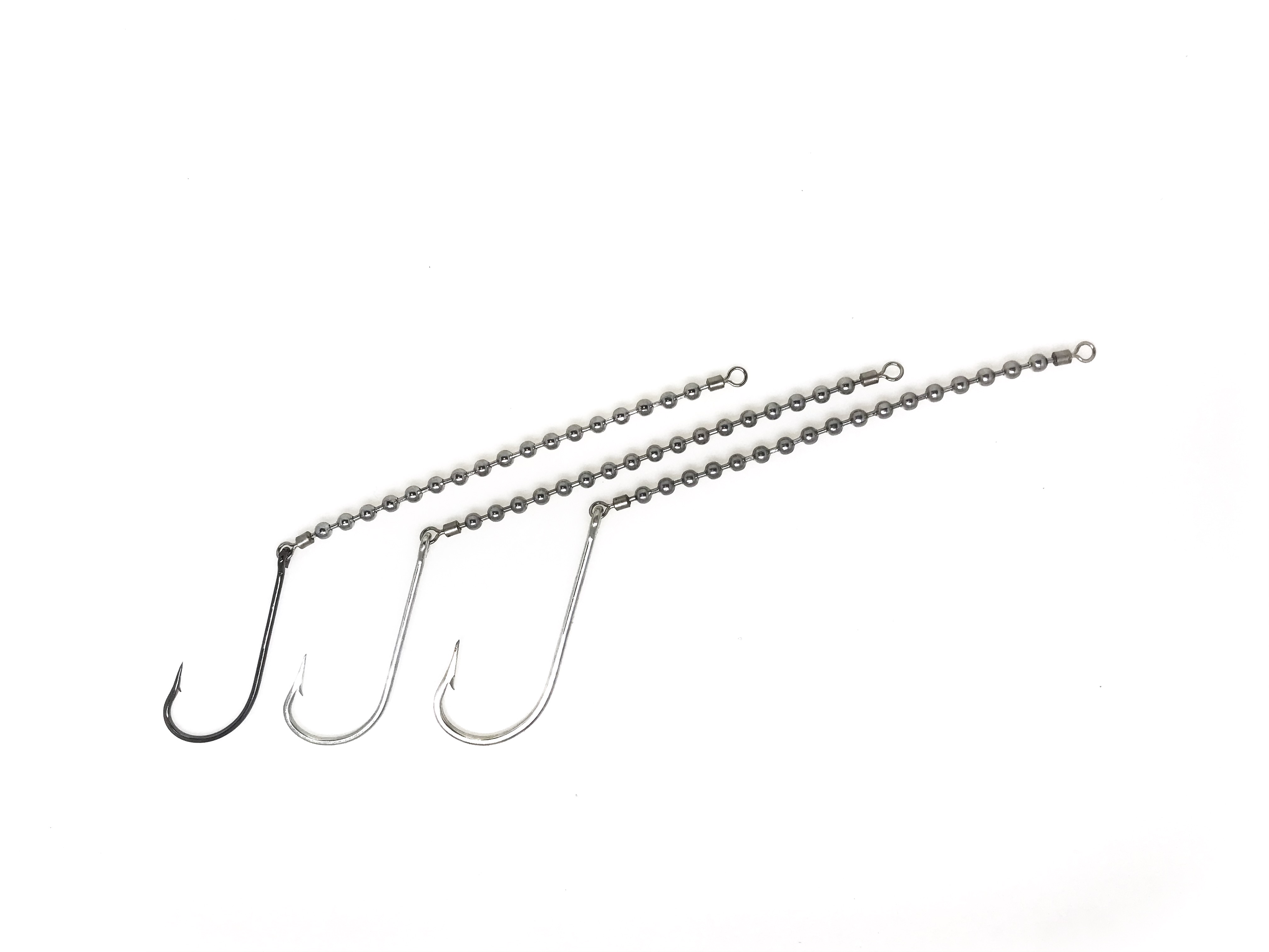 Bead Chain 12 pack Tackle Crafters