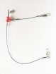 Bridge Pier One Drop at our tackle shop online - saltwater tackle