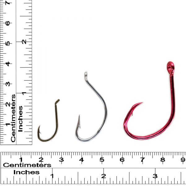 Saltwater Fishing Tackle Kit Tackle Crafters
